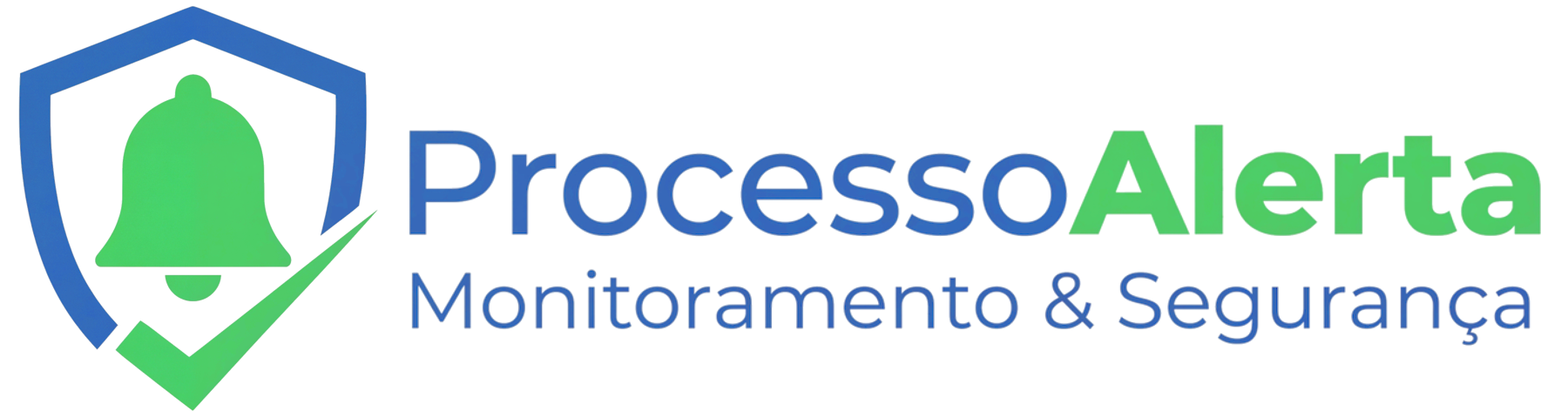 ProcessoAlerta
